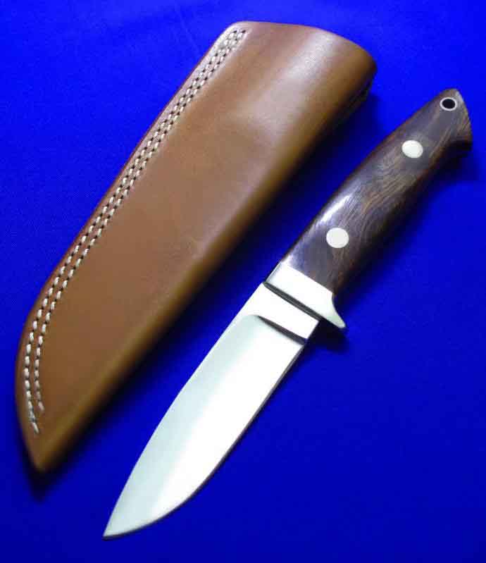 Ron Newton �޶�.ţ�� Loveless �����ֹ�Сֱ